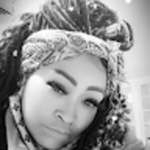 Meet your Posher, Tammi